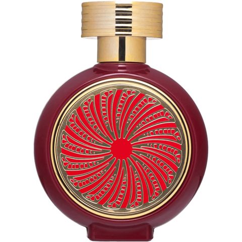 Uniseks parfüm HFC Paris Golden Fever EDP 75 ml HFCGF75 — Парфюмерия