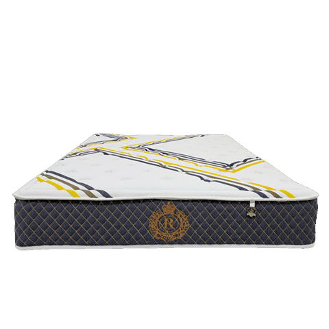 Novariya 160x200 Royal — Bakı