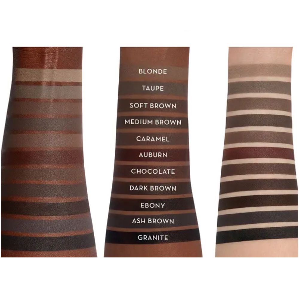Qaş üçün gel Anastasia Beverly Hills Dıpbrow ABH01-01122 — Mallar, Bakı (3)