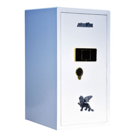 Seyf Steel Lion SL-2219 — Bakı