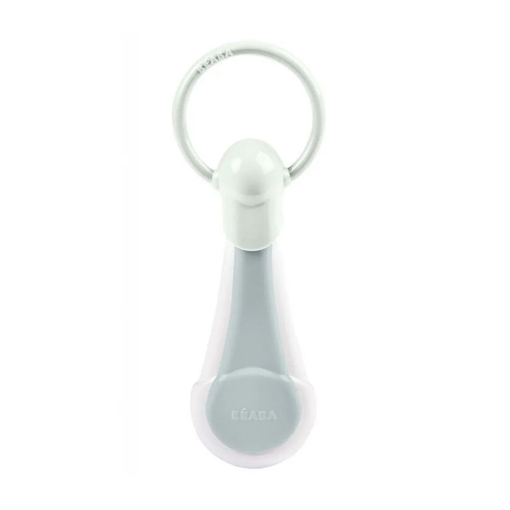 Dırnaq tutan Beaba 920362 — Mallar, Bakı (3)