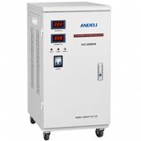 Stabilizator Andeli SVC-20000W — Генераторы