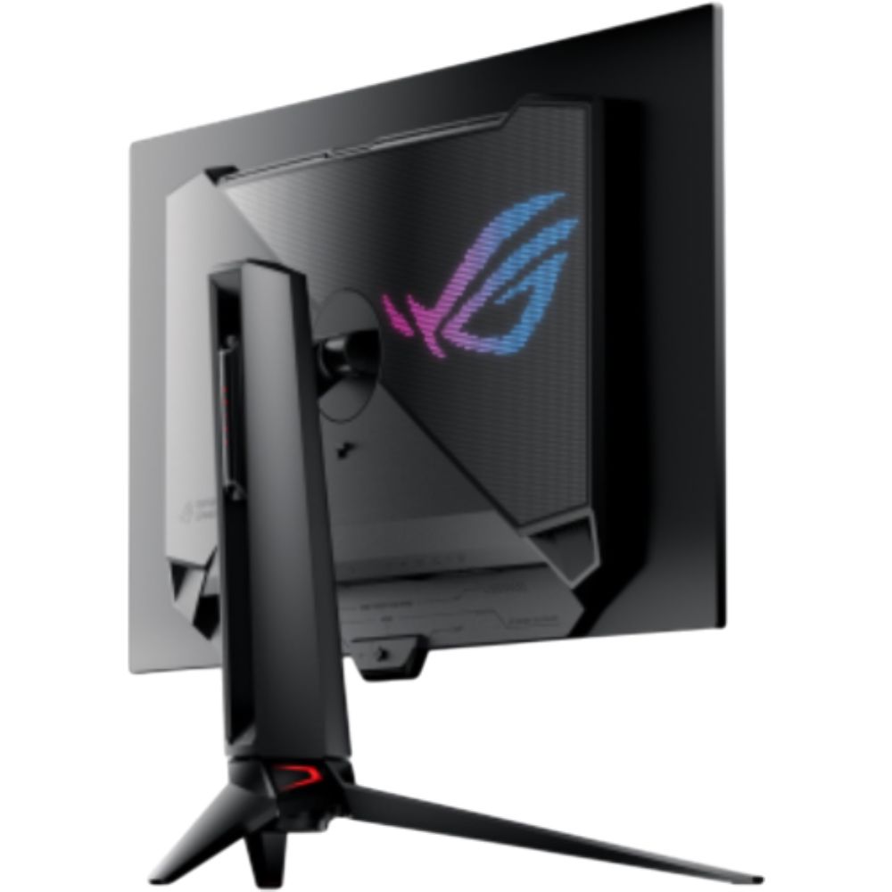 Monitor Asus ROG Swift PG32UCDP (90LM0A50-B01370) — Monitorlər, Bakı (3)