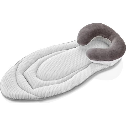 BabyJem avtomobil oturacağı üçün yastıq 8681049216397 — Bakı