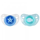 Chicco əmzik / 00075032210000 — Товары для кормления