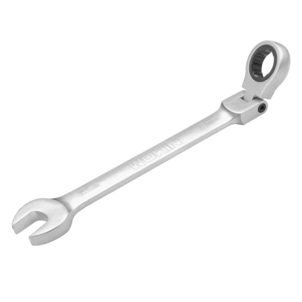 Açar Wokin W151608 — Açarlar, Bakı (2)