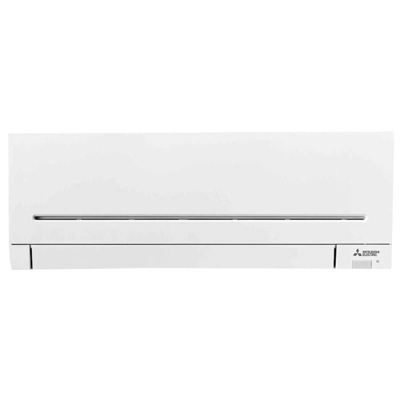 Kondisioner Mitsubishi Electric MSZ/MUZ-AP35VGK — Kondisioner və split-sistemlər, Bakı