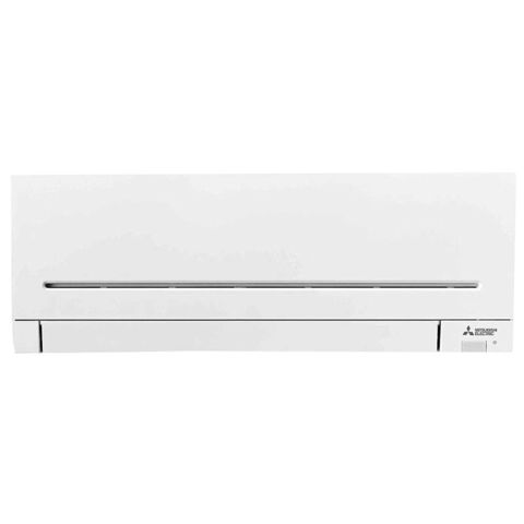 Kondisioner Mitsubishi Electric MSZ/MUZ-AP35VGK — Bakı