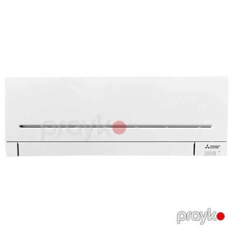 Kondisioner Mitsubishi Electric MSZ/MUZ-AP35VGK — Bakı