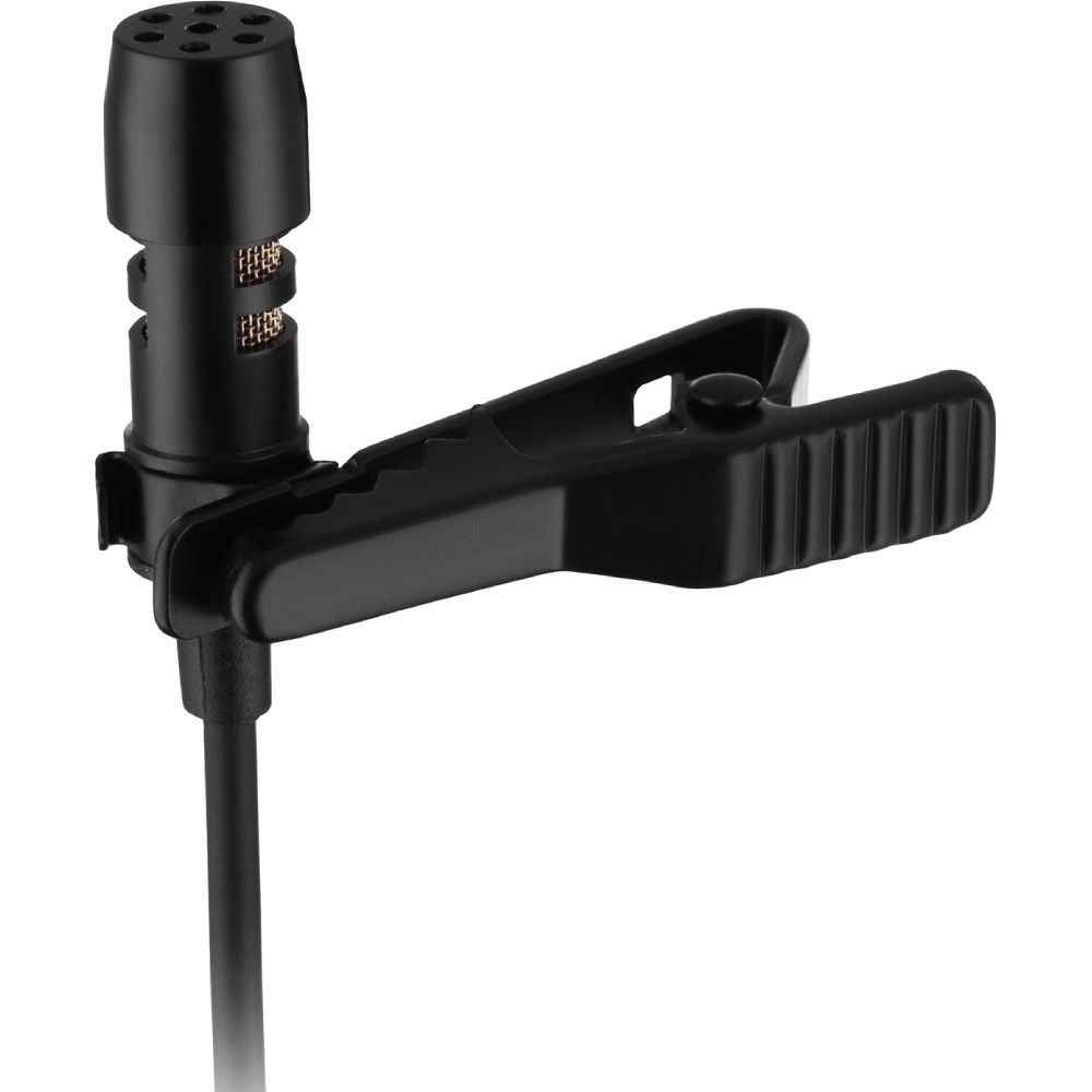 Blogger mikrofonu 2E ML020 2E-ML020 — Mallar, Bakı (3)