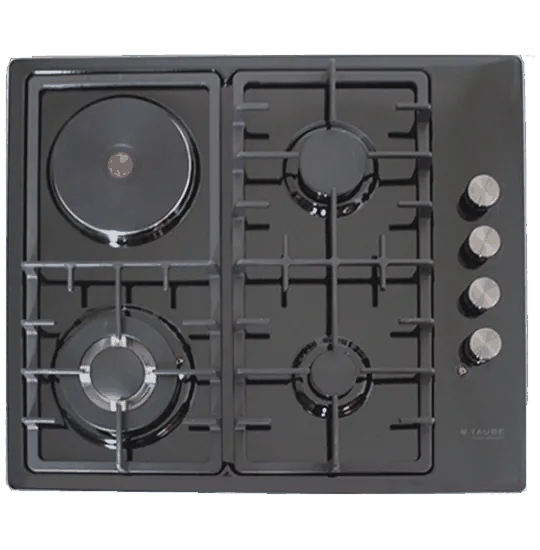 Taube T6031WGI (m) — Plitələr, Bakı