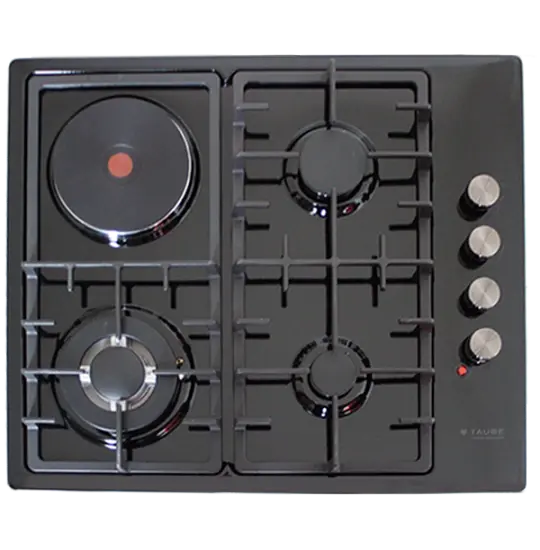 Taube T6031WGI (m) — Bakı