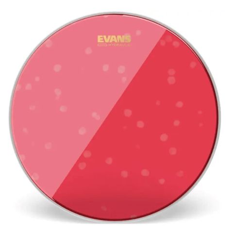 Baraban üçün plastik Evans TT10HR — Bakı