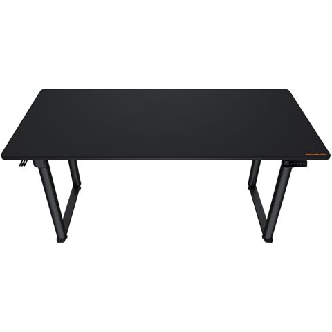 Oyun masası Cougar CGR-E-GRAV160 Black — Bakı