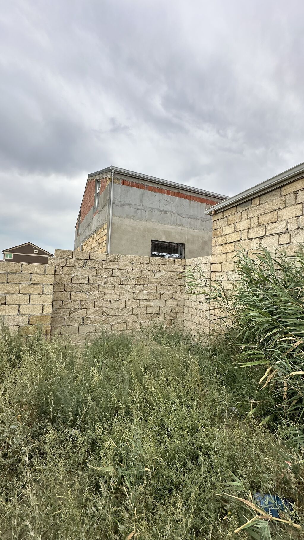 3 sot, Barter mümkündür — Torpaq, Sumqayıt (8)
