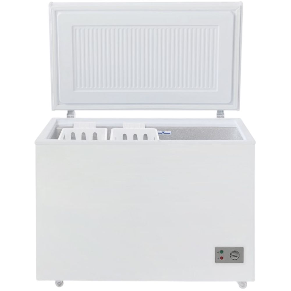Dondurucu Biryusa 305KVS — Mətbəx texnikası, Bakı (3)