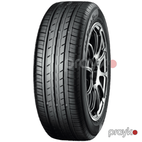 Avtomobil təkəri Yokohama Bluearth-ES32 94V 225/50R17 (JPN)
