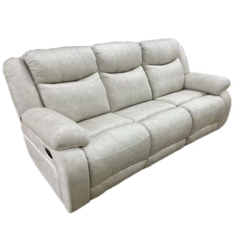 Divan Adona Mobilya Sofa 251-3 (3 yerli) — Bakı