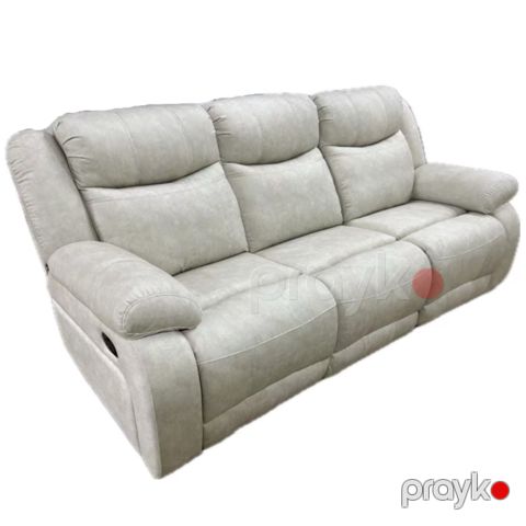 Divan Adona Mobilya Sofa 251-3 (3 yerli) — Bakı