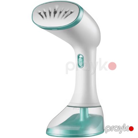 Əl buxarlandırıcısı Essen HY-128A Yaşıl