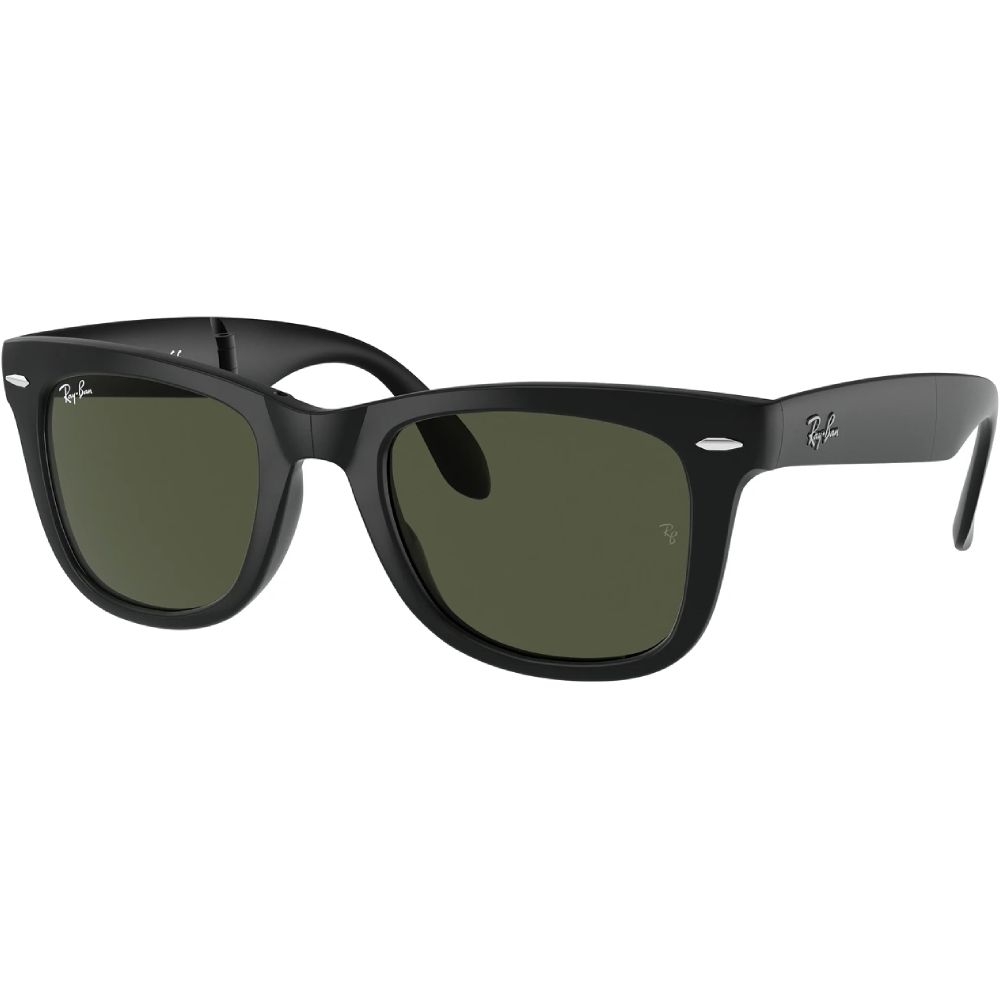 Günəş eynəyi Ray-Ban RB4105 50 M 601S — Aksesuarlar, Bakı (2)