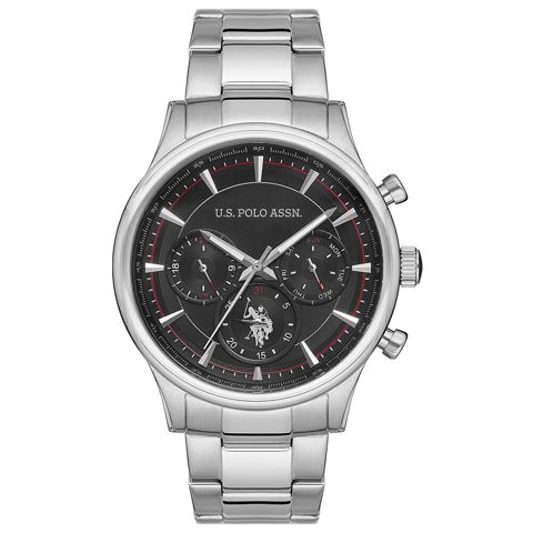 Saat U.S. Polo Assn. Uspa 1010-13 — Bakı