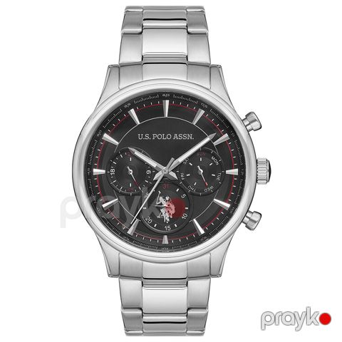 Saat U.S. Polo Assn. Uspa 1010-13 — Bakı
