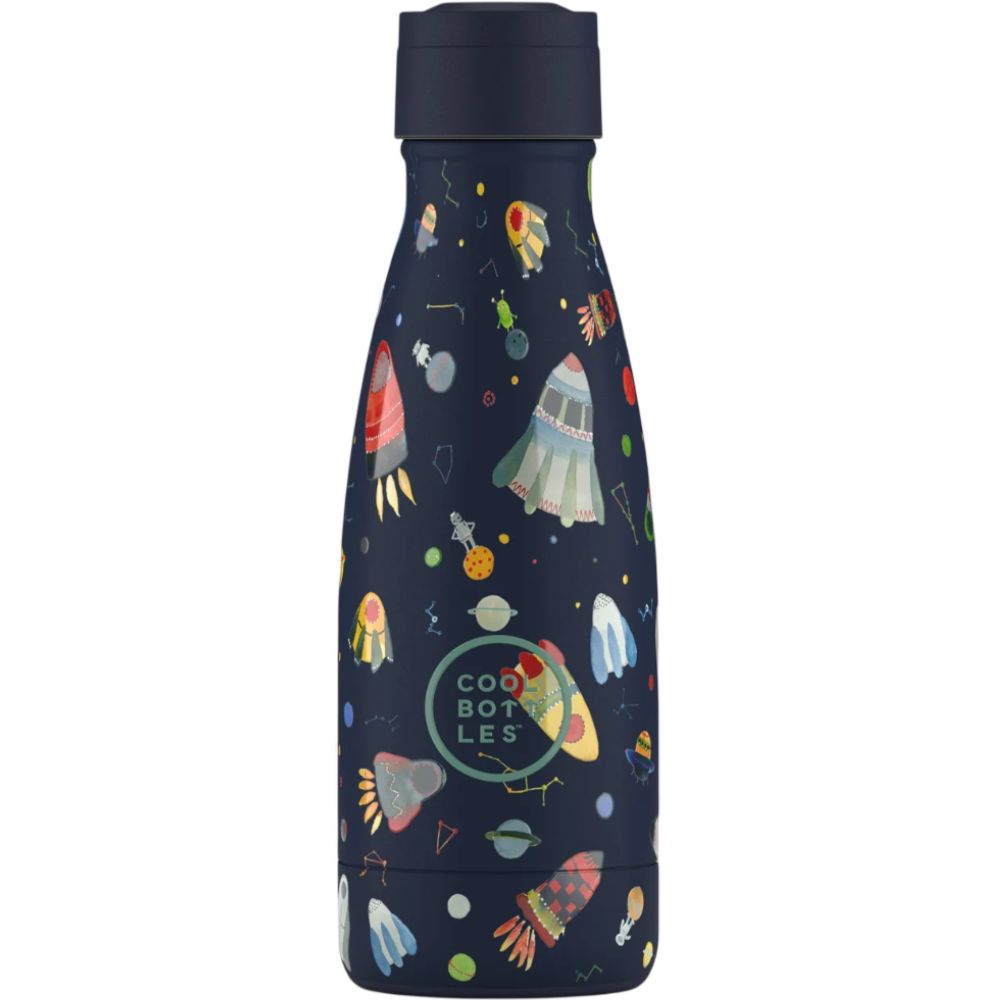 Termos Cool Bottles Space Rockets 8436583303245 — Mallar, Bakı (2)