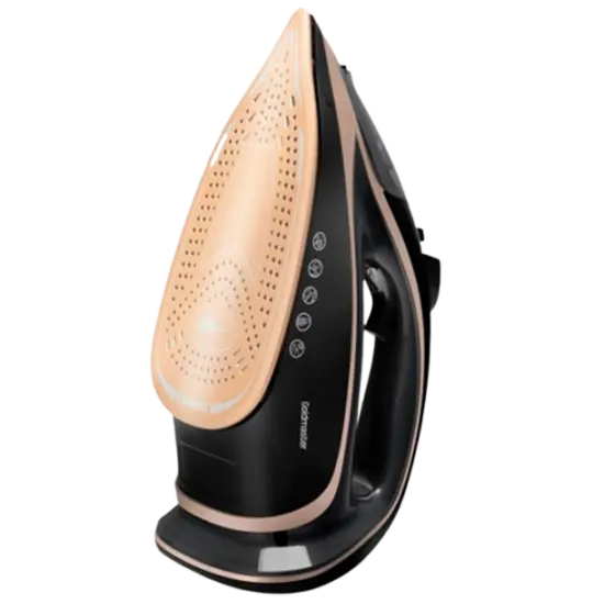 Goldmaster Ultrajett GM-7636 — Bakı