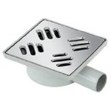 Trap Adell 15800704 — Расходные материалы для сантехники
