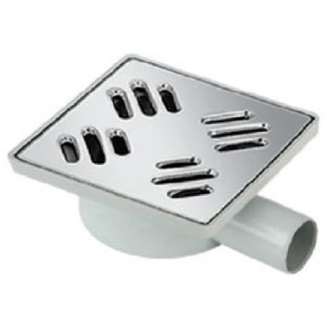 Trap Adell 15800704 — Bakı