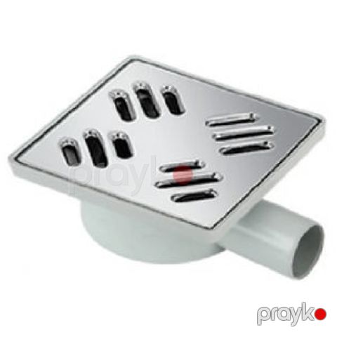 Trap Adell 15800704 — Bakı