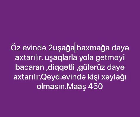 Əlaqə whatsapp — Bakı