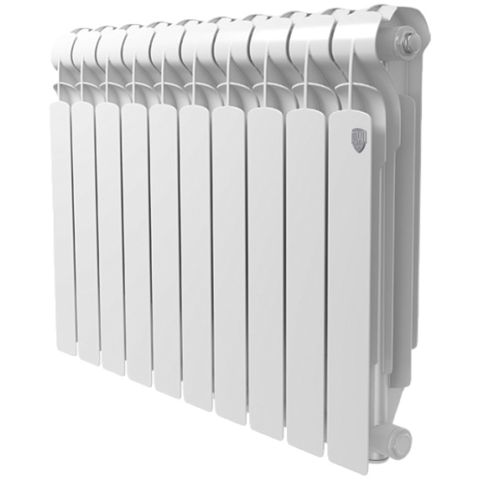 Seksiya Royal Thermo Indigo 500 2.0 (10 ədəd) — Bakı