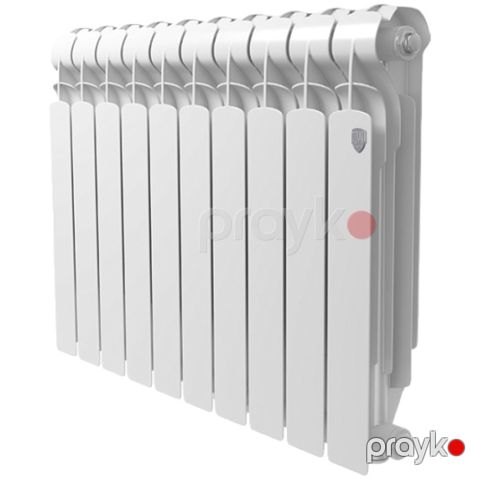 Seksiya Royal Thermo Indigo 500 2.0 (10 ədəd) — Bakı