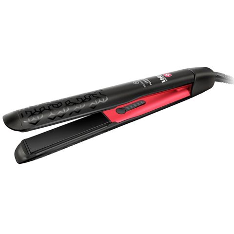 Fen ütü Valera 101.20 Swiss'X Pulsecare — Bakı