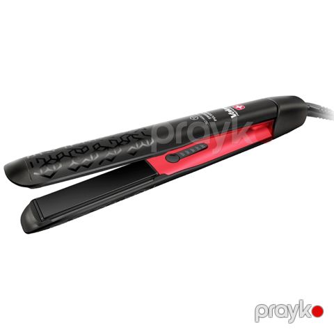 Fen ütü Valera 101.20 Swiss'X Pulsecare — Bakı