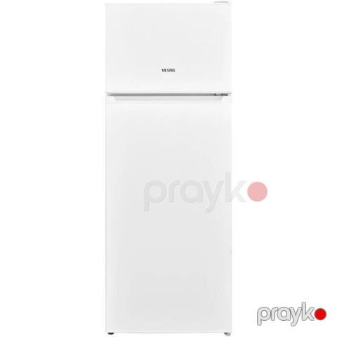 Soyuducu Vestel LF54210A11