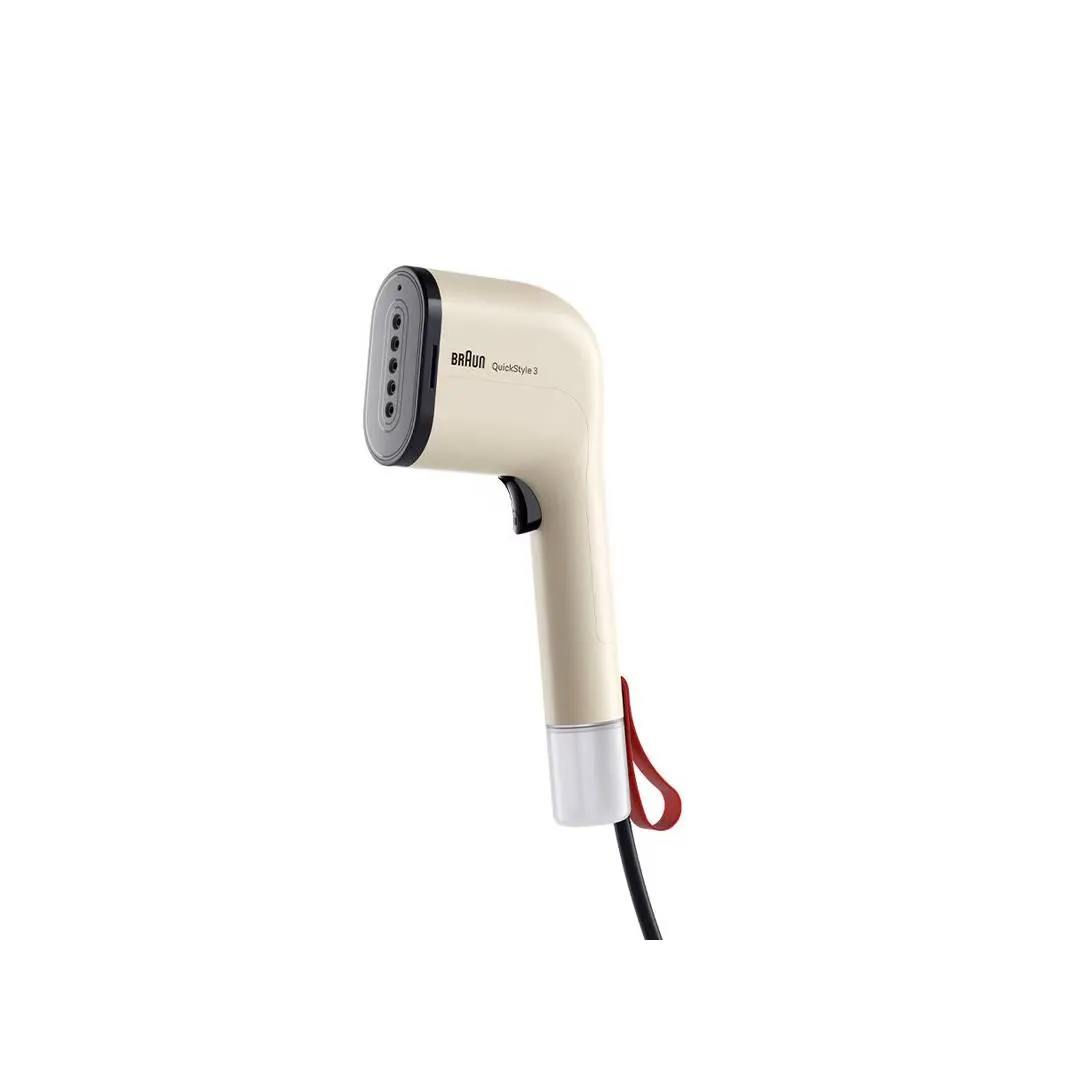 Buxarlı ütü Braun QuickStyle 3 GS3012BG (0X13810200) — Bakı