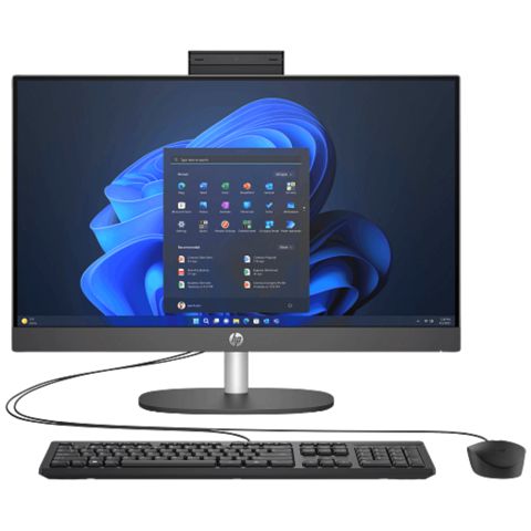 Monoblok HP ProOne 240 G10 (935X4EA) — Bakı