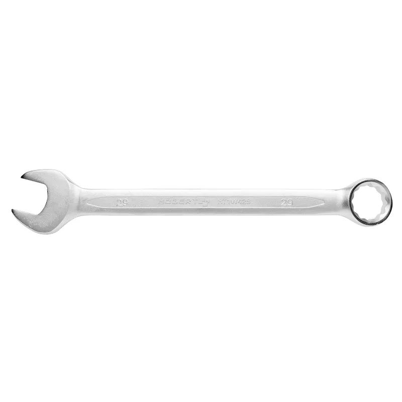 Açar Hogert HT1W429 — Açarlar, Bakı (2)