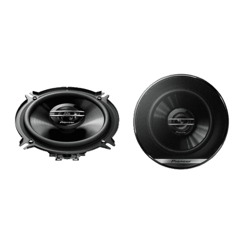 Avtomobil üçün dinamik Pioneer TS-G1320F — Bakı