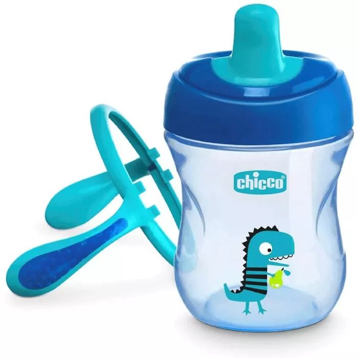 Su qabı Chicco 00006921200000 — Mallar, Bakı (2)