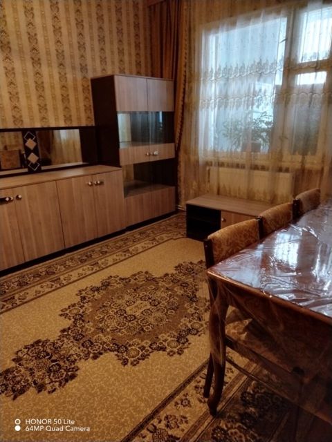 2-otaqlı mənzil kirayə verilir, Sumqayıt ş., 60 m² — Sumqayıt