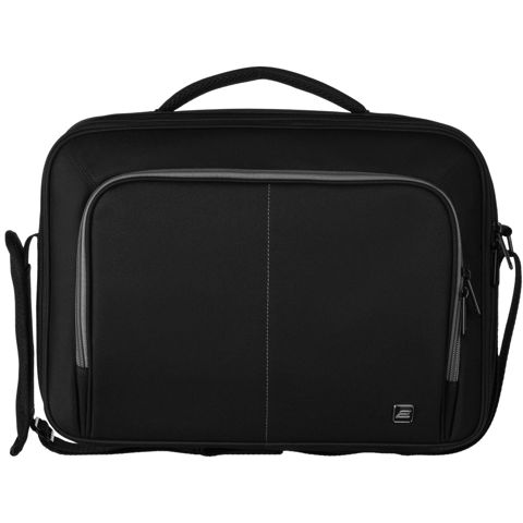 Notbuk çantası 2E Vector 14 2E-CBN5214BK Black — Bakı
