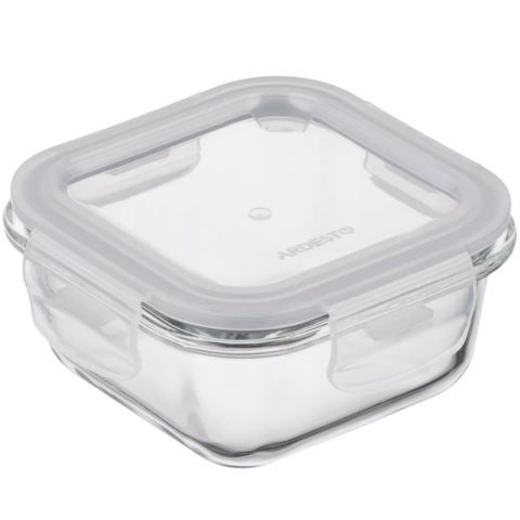 Saxlama qabı Ardesto Gemini AR1230BSQ — Bakı