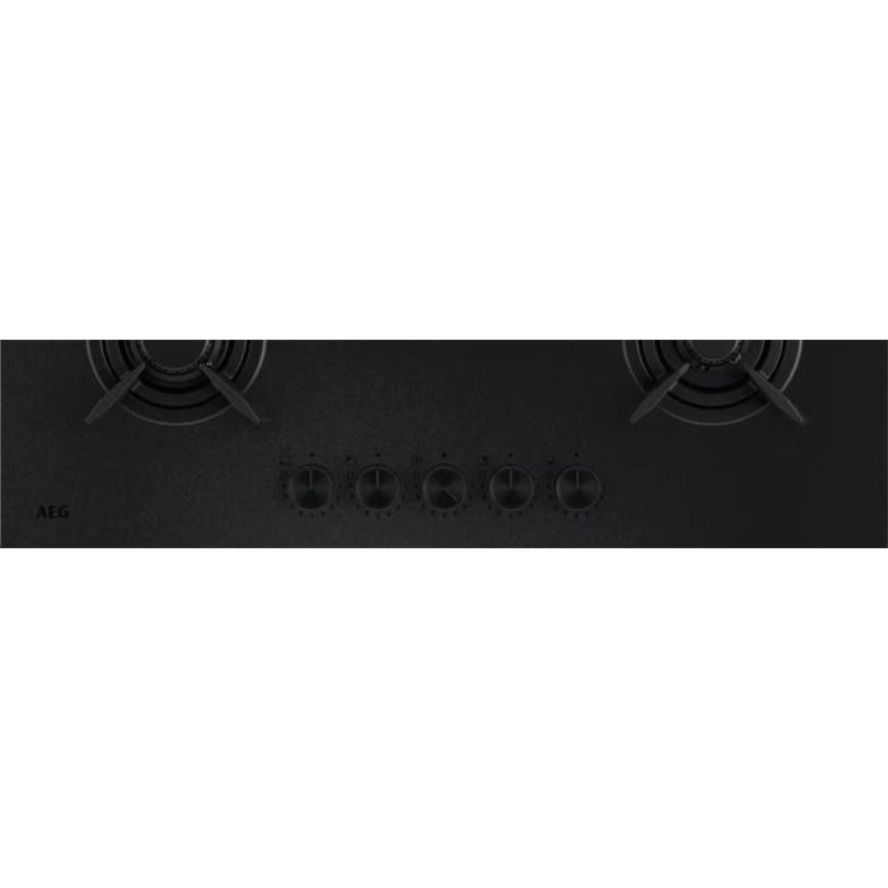 Plitə AEG HKB75423NL — Plitələr, Bakı (2)