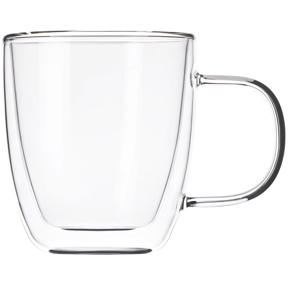 İkiqat divarlı fincan dəsti Ardesto AR2631GH — Süfrə qabı, Bakı