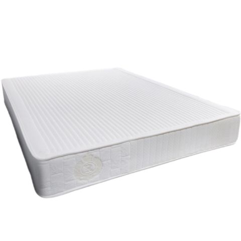 Matras Royal Biofantaziya 90×200×25 — Bakı