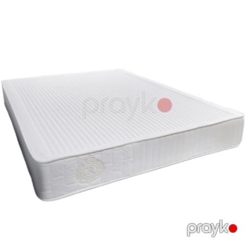Matras Royal Biofantaziya 90×200×25 — Bakı